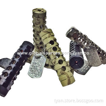 2014 Cool Design, Mechanical Mod AR Mod Clone, Hot Selling